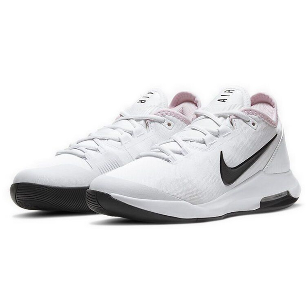 Nike Air Max Wildcard HC