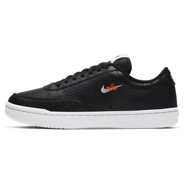 Nike Court Vintage Premium
