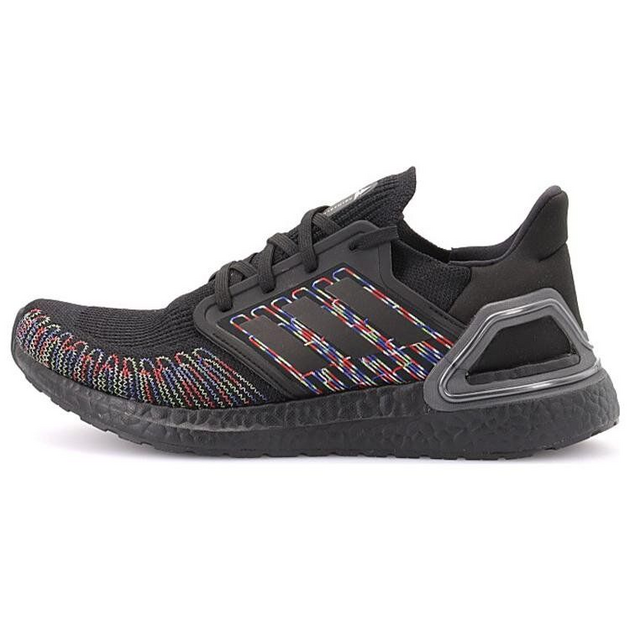Adidas UltraBoost 20