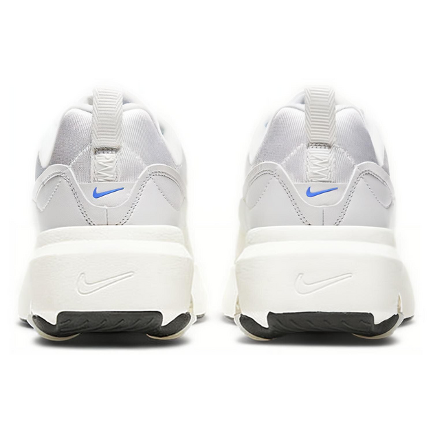 Nike Air Max Verona