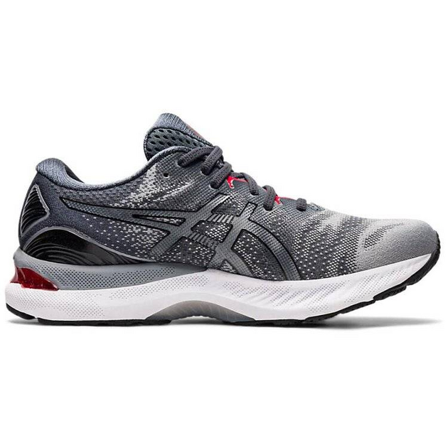 Asics Gel-Nimbus 23