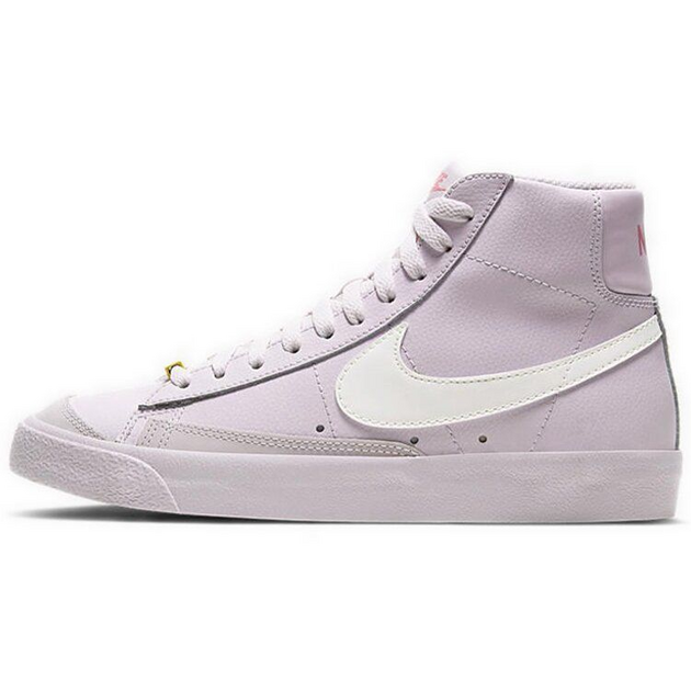 Nike Blazer 77