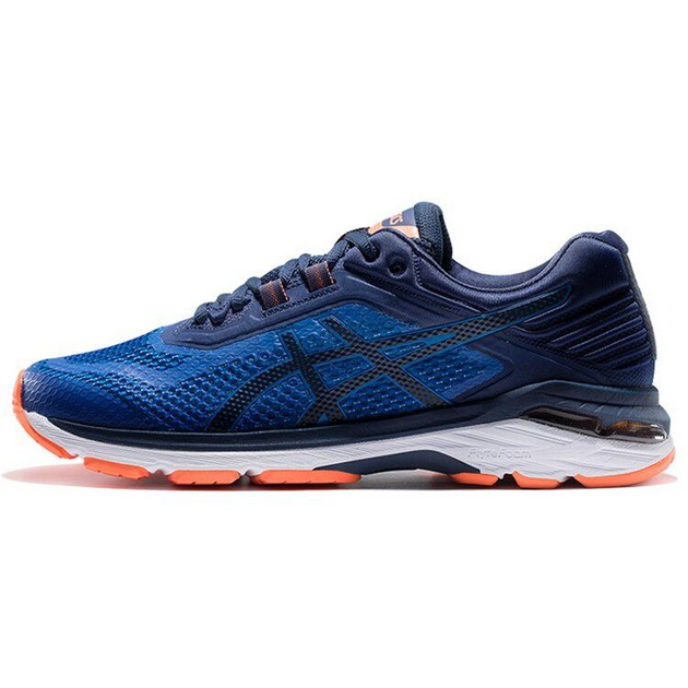 Asics GT-2000 6