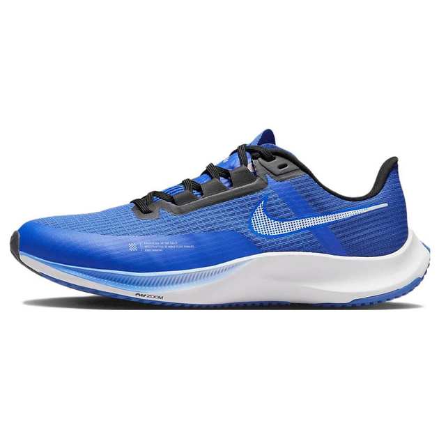 Nike Zoom Rival Fly 3