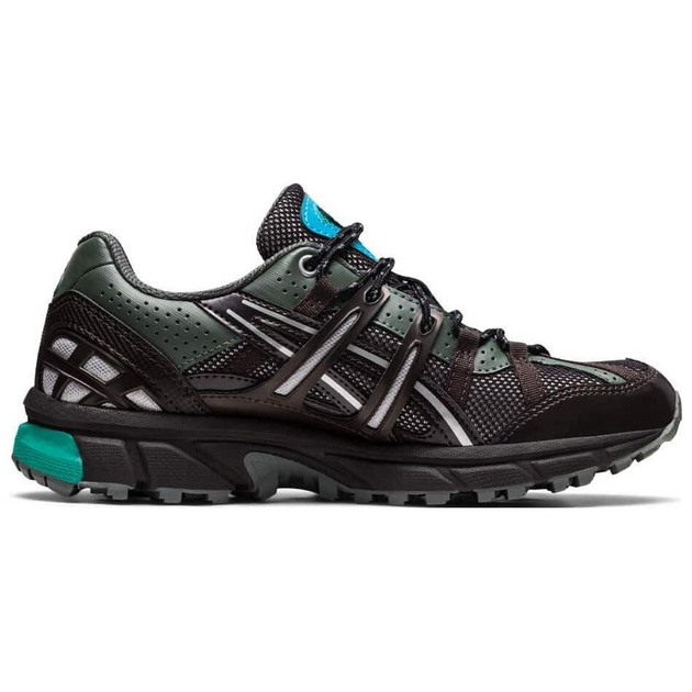 Matin Kim x Asics Gel-Sonoma 15-50