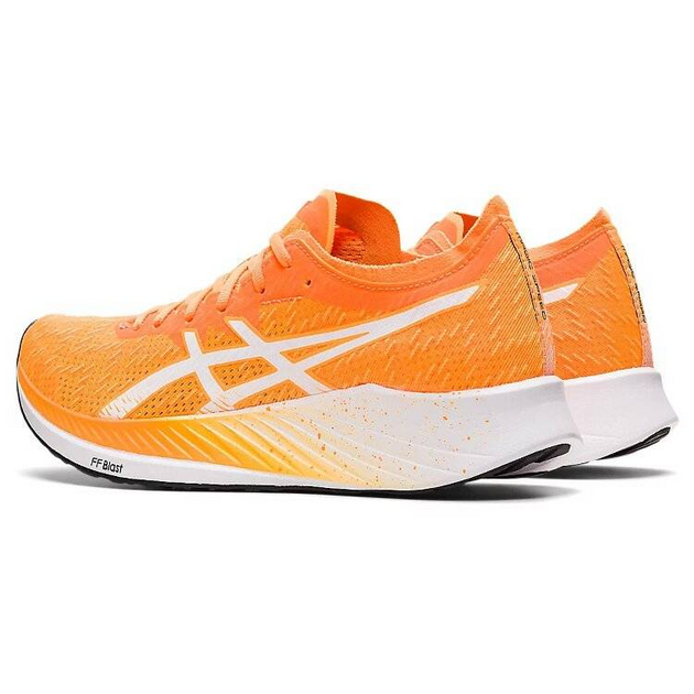 Asics Magic Speed 10