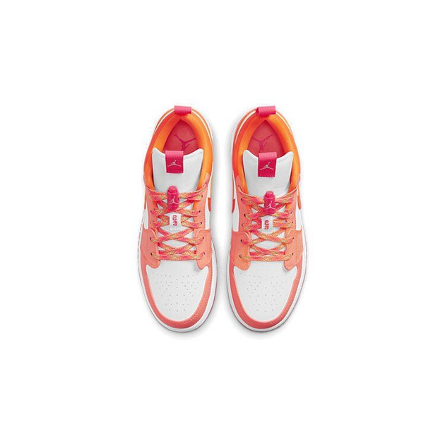 Air Jordan 1 Low GS