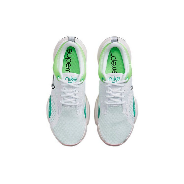 Nike SuperRep Go 2