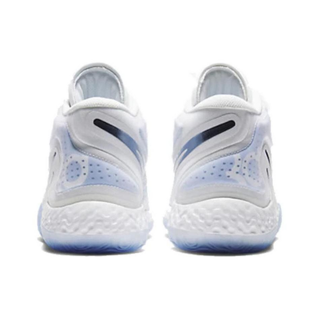 Nike KD TRey 5 VIII ep
