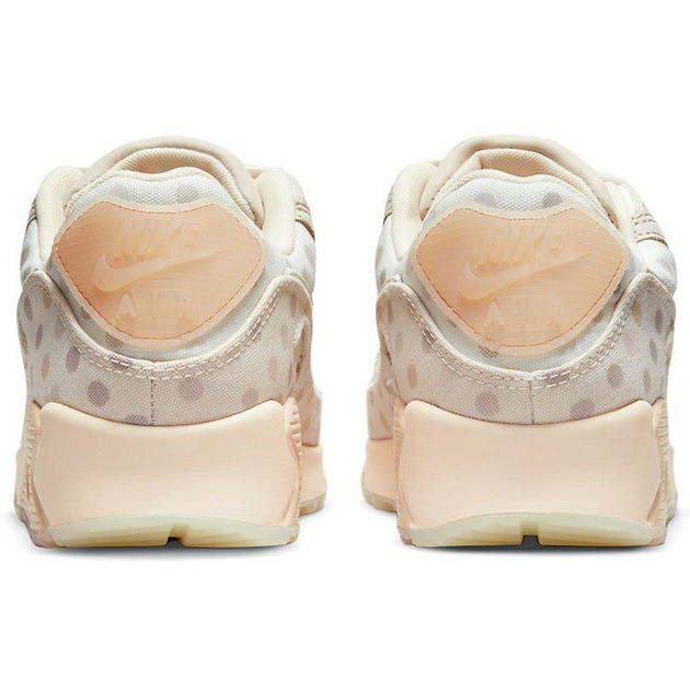 Nike Air Max 90 Sh im mer Polka