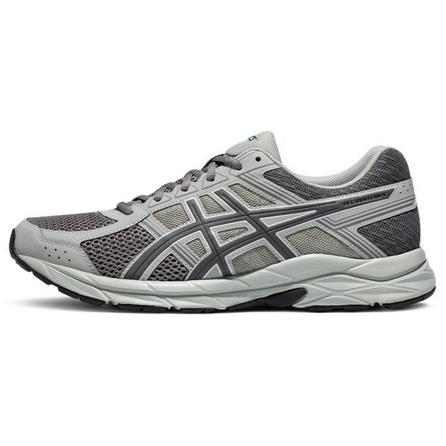 Asics Gel-ContEnd 4