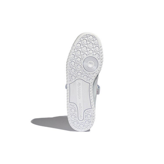 Adidas Originals Forum Low