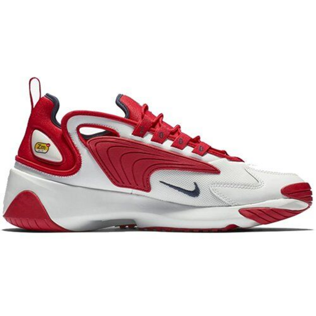 Nike Zoom 2K