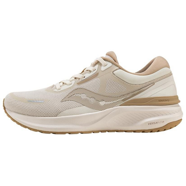 Saucony PuFF