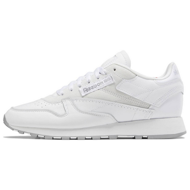 Reebok Classic Leather