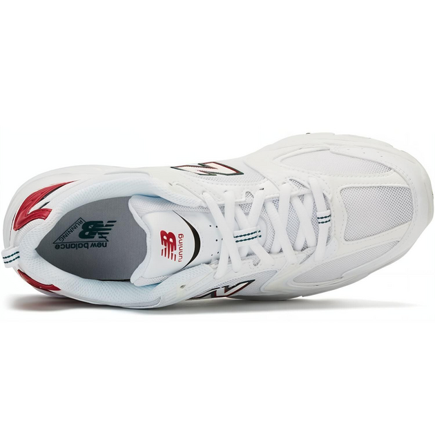 New Balance 530 d