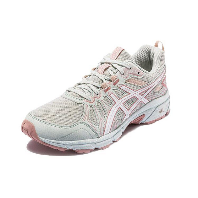 Asics Gel-Venture 7 Mx