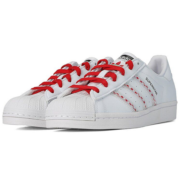 Adidas Originals Superstar