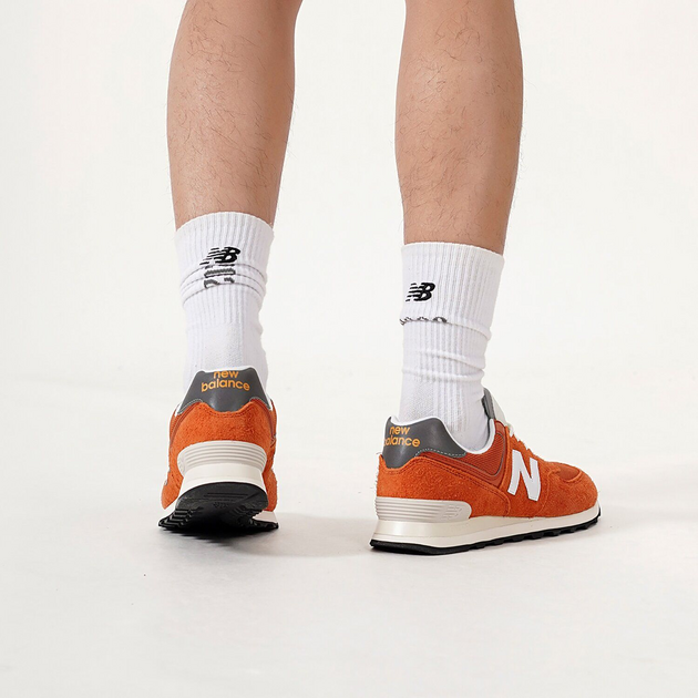 New Balance 574
