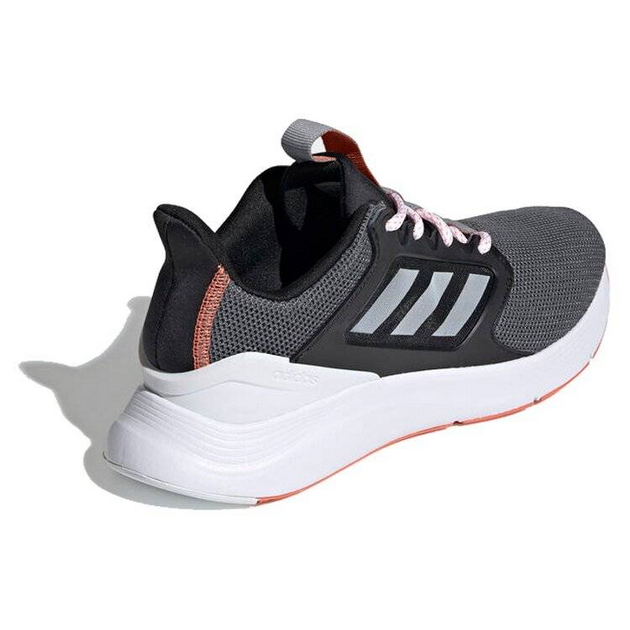 Adidas Energy Falcon X