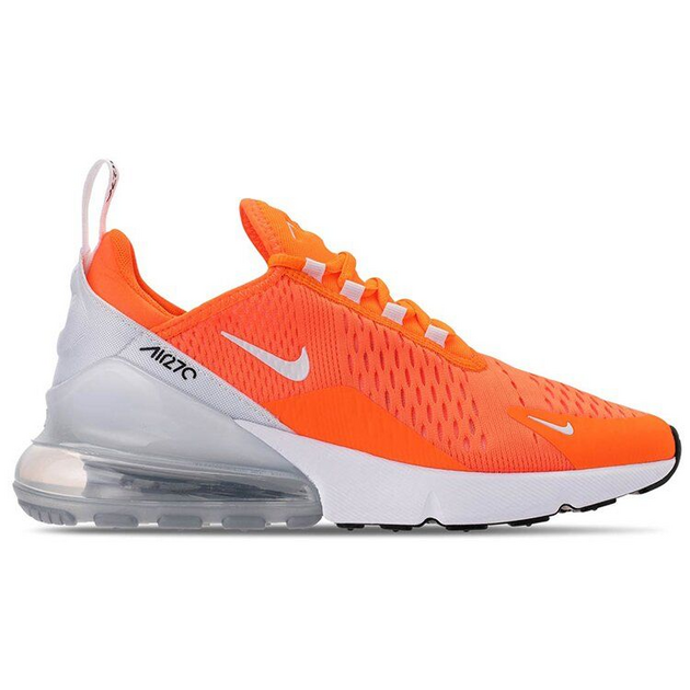 Nike Air Max 270