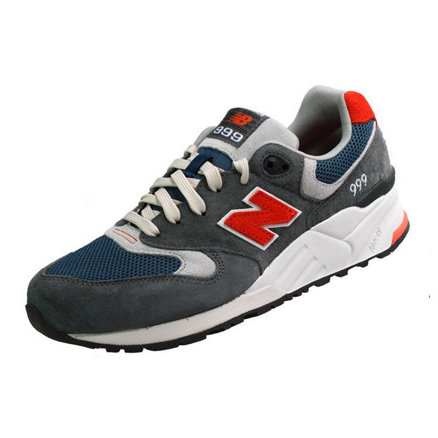New Balance 999