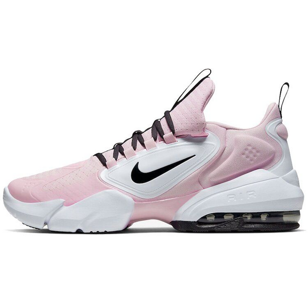 Nike Air Max Alpha Savage Foam Powder