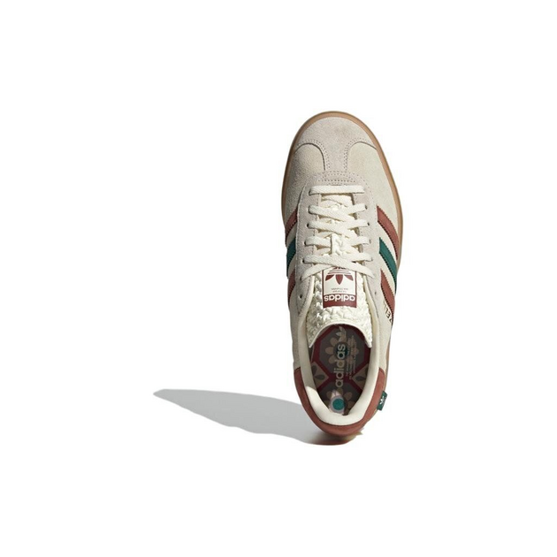 Adidas Originals Gazelle bold