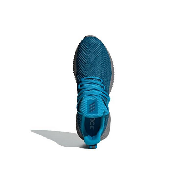 Adidas AlphaBounce Instinct