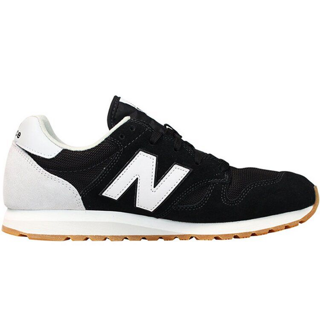 New Balance 520 D