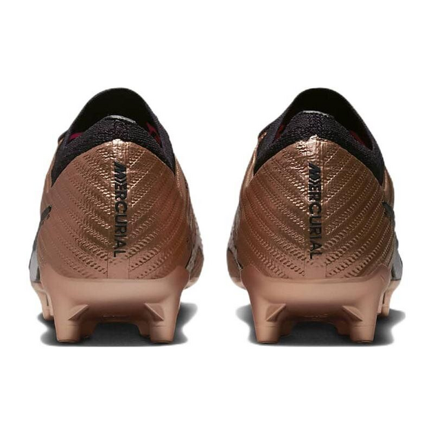 Nike Mercurial Vapor 15 Elite AGPro AG