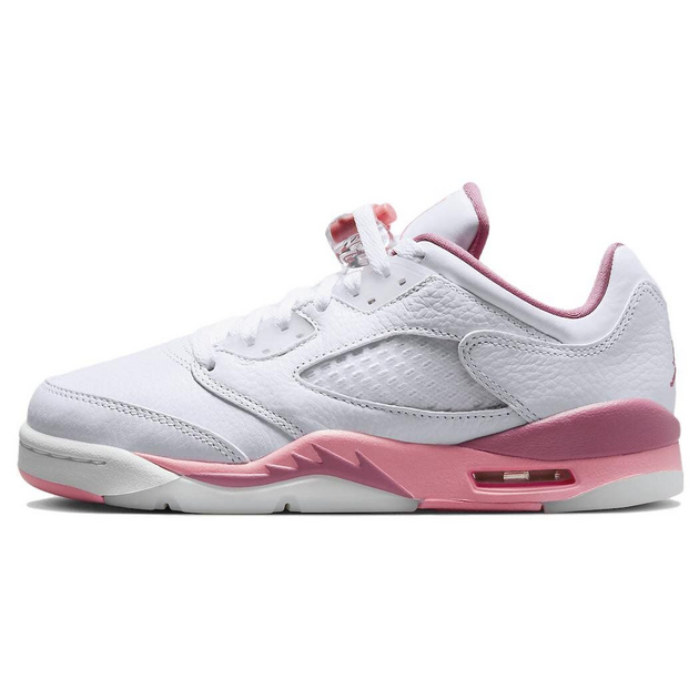 Air Jordan 5 Crafted For Her GS