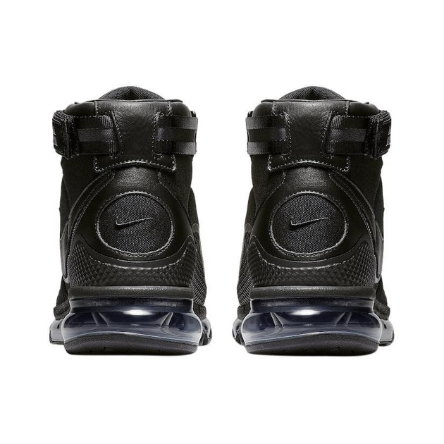 Kim Jones x Nike Air Max 360 HI Kim Jones