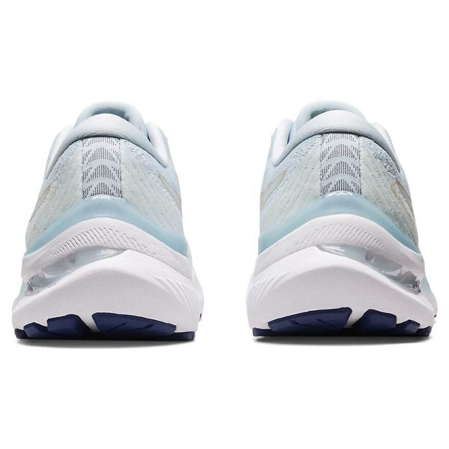 Asics Gel-Kayano 29