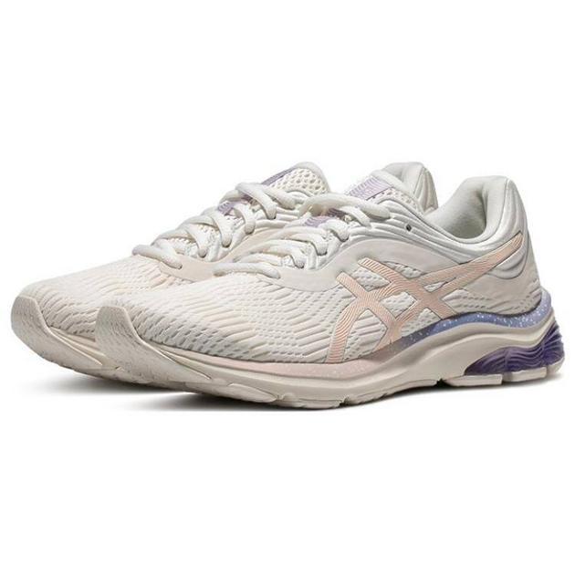 Asics Gel-Pulse 11