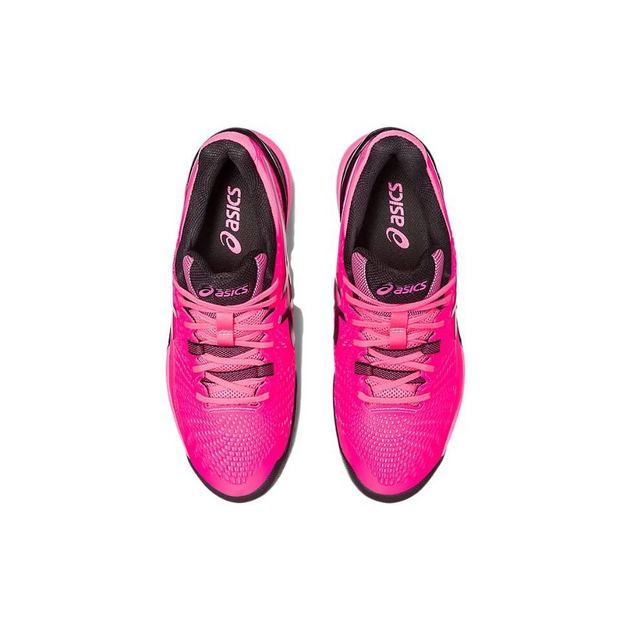 Asics Gel-Resolution 9
