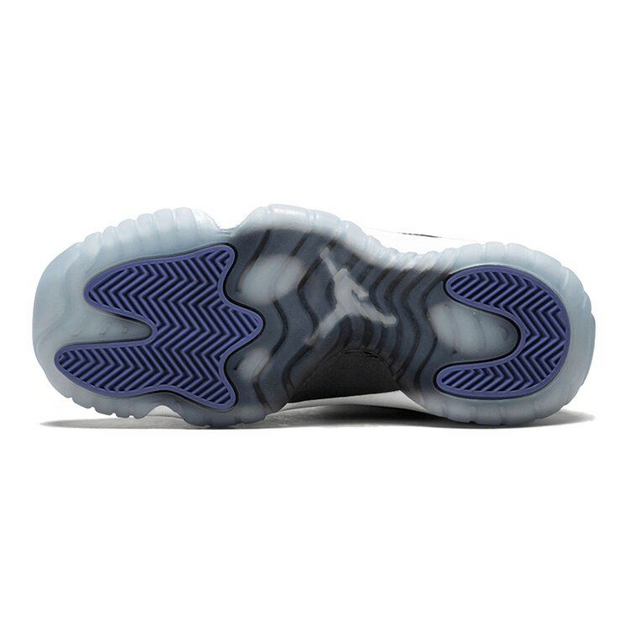 Air Jordan 11 Retro Low Concord GS