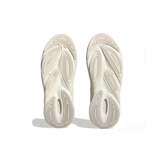 Adidas Originals Ozelia