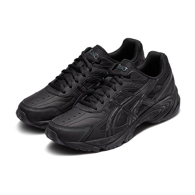 Asics Gel-170TR Gel-170