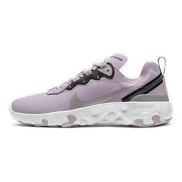 Nike Renew Element 55 GS