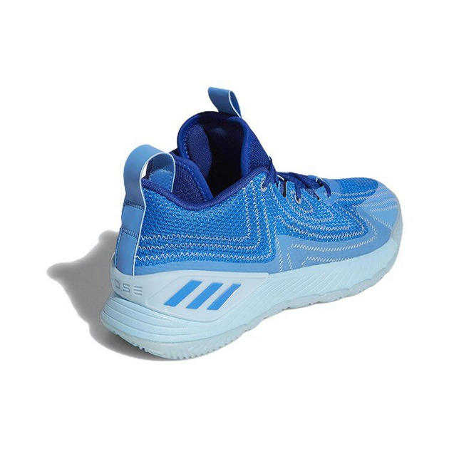 Adidas D Rose Son Of Chi 20