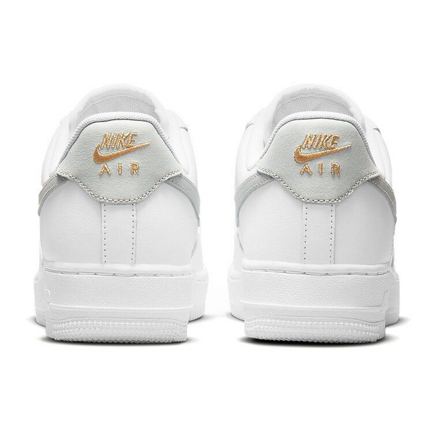 Nike Air Force 1 Low 07 ESSential