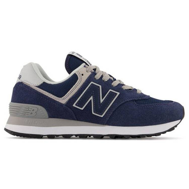 New Balance 574