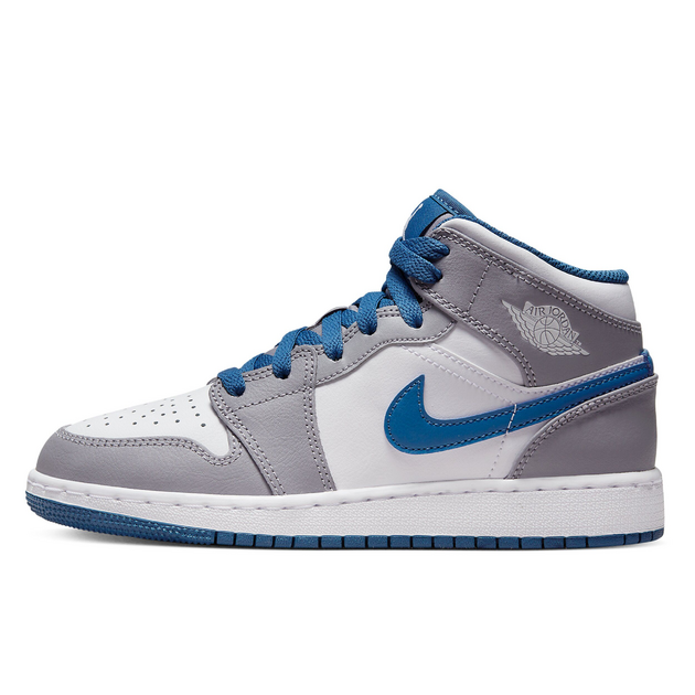 Air Jordan 1 GS