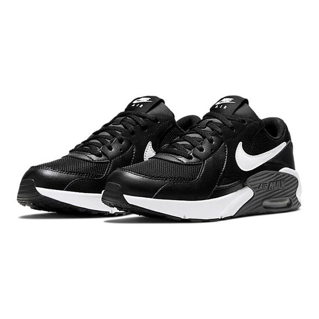 Nike Air Max Excee GS