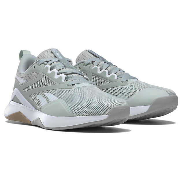 Reebok Nanoflex TR 20