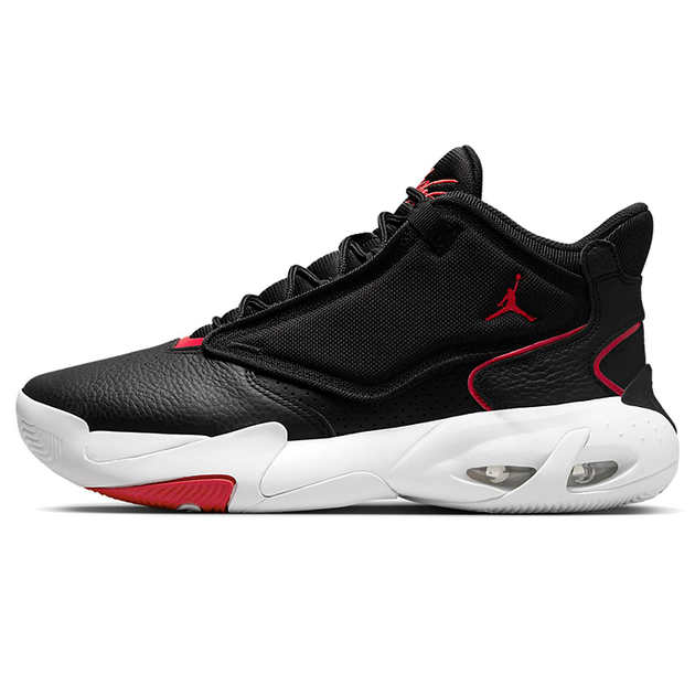 Jordan Max Aura 4
