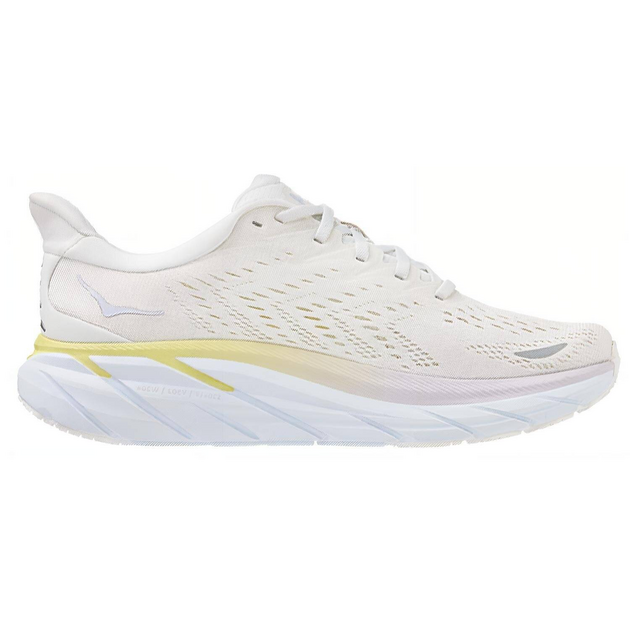 Hoka One One Clifton 8