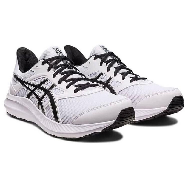 Asics Jolt 4