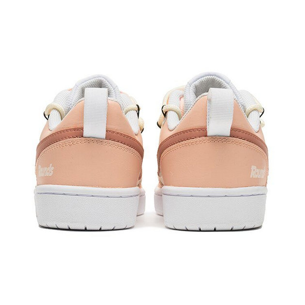 Nike Court Borough Low 2 GS